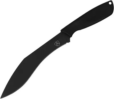 Ontario Spec Plus Alpha Kukri - Camping Knife • $96.90