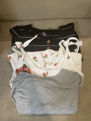 $20 • Buy Size 14 Maternity Dresses