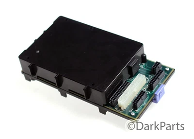 $38.26 • Buy IBM Netfinity 5100 8658 09N9411 Power Backplane