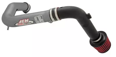 AEM Silver Cold Air Intake For 03-05 SRT-4 • $349.99