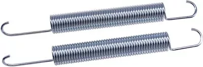 Fromann 2 Piece 165 Mm Springs Replacement For Recliner Chairs And Sofas • £18.14