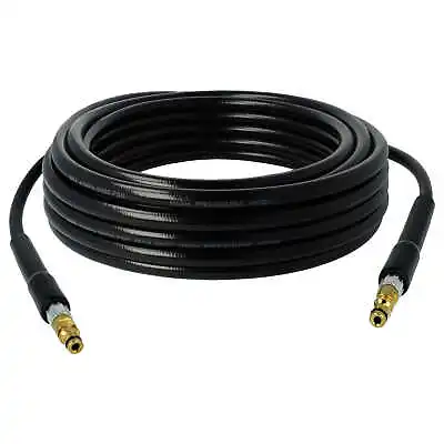 High-Pressure Hose For Kärcher K 4 Full Control Car & Home *EU 10m • £35.29