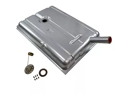 Gas Fuel Tank For 1952 1953 1954 Mercury  With Sending Unit New • $389