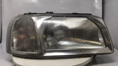 2002 Land Rover Freelander Passenger Right Oem Head Light Headlight Lamp 21968 • $54.21