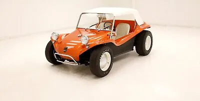 1964 Meyers Manx 1 Dunebuggy • $79000