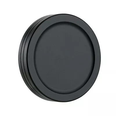 Camera Lens Cap Filter Protective Cover For Ricoh GR III GR II GR2 GR3 GRIIIX • $19.66