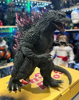 X-Plus 30cm Godzilla 1999 (Godzilla 2000) Version 2 Figure • $325