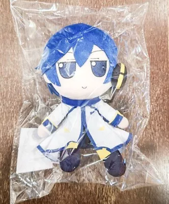 Magical Mirai Gift Plush Kaito • $215.99