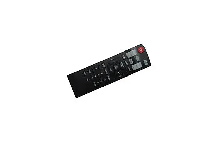 Remote Control For LG FA164DAB FA168 LFA840 FAS163F Hi-fi Stereo Audio System • £13.15
