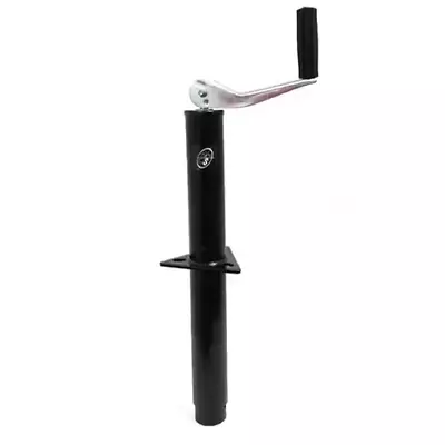 New Ram TJA-5000-B A-Frame Trailer Jack • $30.70