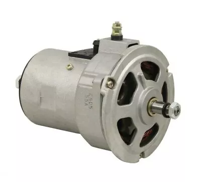 $154.49 • Buy EMPI 9445-7 EMPI Brand Alternator New No Core VW Dune Buggy Bug Beetle Bus Thing
