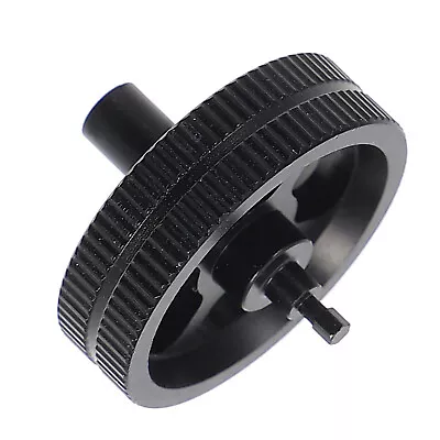 Mouse Wheel Roller For Logitech G703 G603 G403 HERO G703 HERO Accessories • £16.74