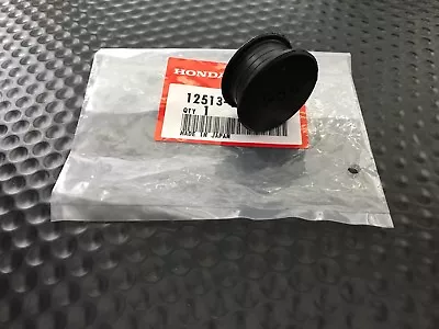 Genuine Oem Honda Acura Camshaft Cam Seal Cap Plug B-series Civic Si Integra • $16.68