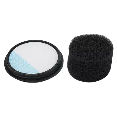 For CORDLESS BLADE SLIMVAC VACUUM CLEANER FILTERS SetVX60/VX63/VX66/VX63F# • $21.96