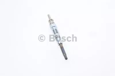 Bosch Diesel Glow Plug F005X12932 Fits Holden Rodeo RA 3.0 DiTD 4X4 8941751580 • $18.90