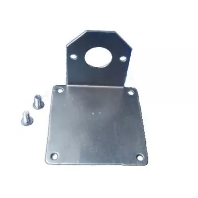£5.25 • Buy Metal Motor Mount For Radio Control RC Model Boat Electric Motors 300 - 600 Size