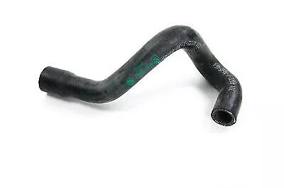 100% Original BMW E30 Z1 Convertible Turbocharger Feed Intake Pipe OEM 64211380527 • $59.49