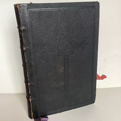 Missale Romanum 1925 • $40