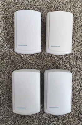 $6.95 • Buy SmartHome Lamp Controller - LampLinc 2000sc X10