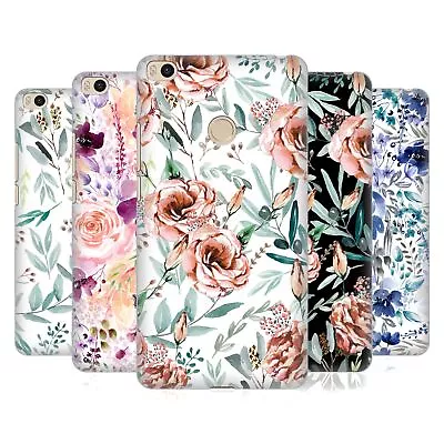 Official Anis Illustration Bloomers Hard Back Case For Xiaomi Phones 2 • $15.35