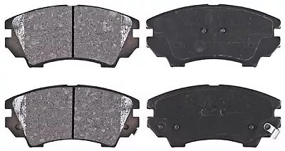 Opel Zafira Tourer C P12 1.8 2.0 BiTurbo CDTI 1.4 1.6 CDTI Front Brake Pad Set • £18.95