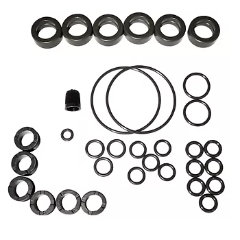 O-Ring & Seal Kit EFI Mercury 150-300 EFI SportJet 240 EFI 15029 • $136.11