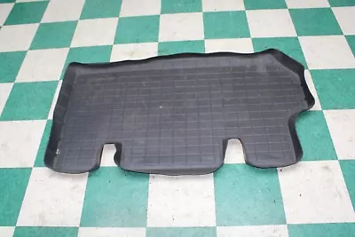 93-99 Voyager Aftermarket All Weather Rear Trunk Hatch Cargo Rubber Floor Mat • $119.99