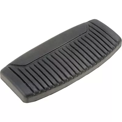 20753 Dorman Brake Pedal Pad For F150 Truck F250 F350 Ford F-150 F-250 F-350 HD • $11.66