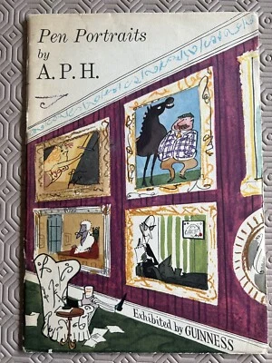 £25 • Buy Guinness Rare Original 1962 Doctor Book - Good Condition- See Photos.