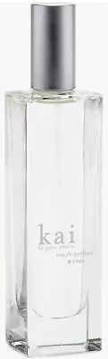 Kai By Gaye Straza Rose Eau De Parfum Spray 1.7fl.oz./50ml • $71.95