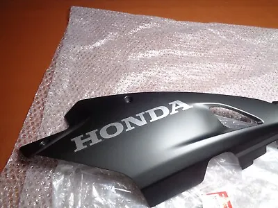 Genuine Honda  FIREBLADE CBR 1000RR  2013-2015  R/H LOWER COWL/FAIRING • $180