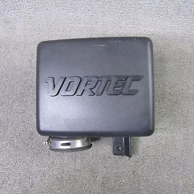 1995 1999 Chevy Silverado 5.7L V8 Vortec Air Box Intake Resonator Tahoe OEM • $70.51