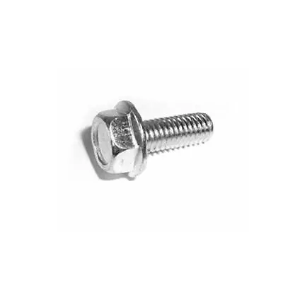 Gaggia WGADM1319 Portafilter Handle Screw - NEW • £5.50