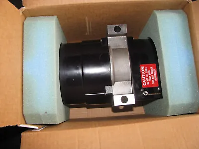 VELOCITY/POSITIONING TRANSDUCER HX-VPA-800 String Pot 800  UNIMEASURE • $495