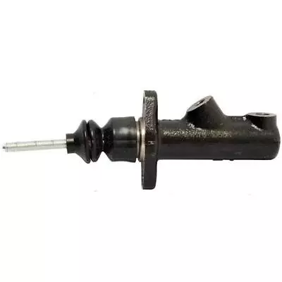 MASTER BRAKE CYLINDER Fits Massey Ferguson MF INDUSTRIAL 30E 40E 50E • $63.99