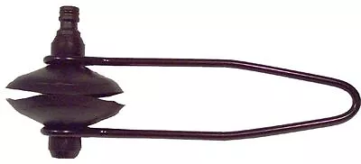 $7.90 • Buy Universal Outboard Motor Flusher