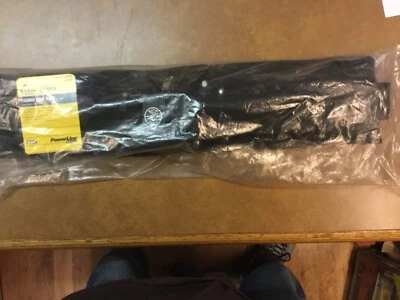 $30 • Buy Klein Tools USA 5704L PowerLine Padded Tool Belt Large