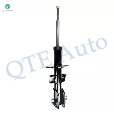 Front Suspension Strut Assembly For 1998-2000 Volvo V70 FWD • $38.51