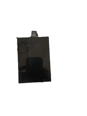 $19 • Buy Microsoft 1451 Xbox 360 RGH Hard Drive 250gb Games