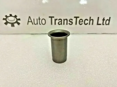 Genuine Audi VW DCT 7 Speed Automatic Gearbox Gear Selector Shaft OAM DQ200  • $18.53