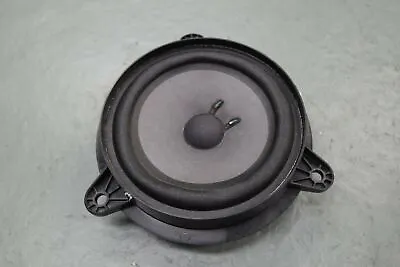 03-07 Nissan 350z Murano Infiniti G35 Oem Speaker Bose Door Speaker 28156 Am900 • $29.99