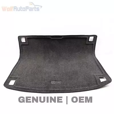 2011-2018 VW TOUAREG - Trunk Cargo MAT / Liner 7P0061166 • $94.99