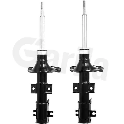 For Volvo S60 S70 S80 2001 2002 2003 2004 2005 Struts Front Pair Strut Assembly • $85.02