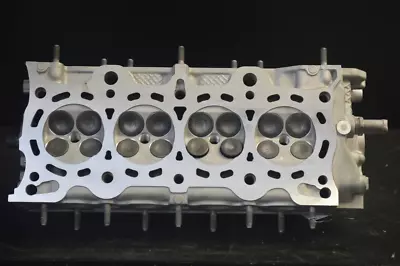 HONDA Cylinder Head (1.6L) For Model Years 1992-1995 D16Z 1.6L SOHC VTEC HEAD • $325