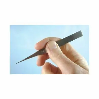 AA Tweezer Expotools 79000 • £5