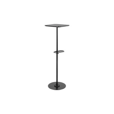 $54.66 • Buy KONIC Projector Floor Stand - For Mini Projectors With Device Shelf - Support