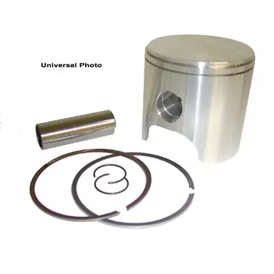 Wiseco Piston .080 For 1987 Suzuki LT250R QuadRacer • $181.95