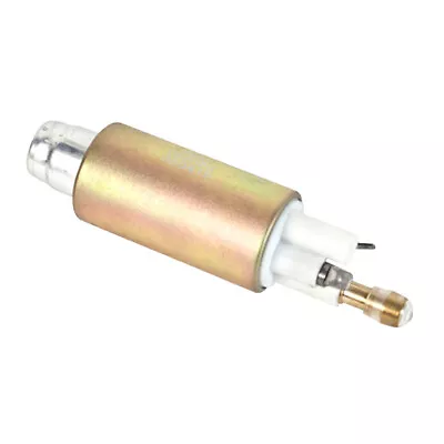 New Electric Fuel Pump Fits Volvo S70 V70 1998-2000 S90 V90 2.9 1997-98 94801529 • $30.25