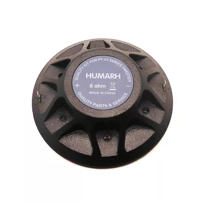 Replacement Diaphragm For Peavey # 03452400  # 00452400  RX22 22A - HUMARH • $16