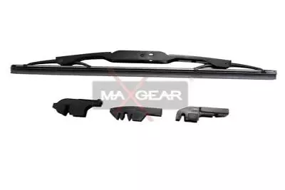 MAXGEAR 39-0306 Wiper Blade Universal For ABARTHALFA ROMEOASTON MARTINAUDI • £4.67